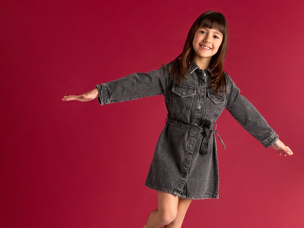 imagen de whatsapp 2025 07 11 a las 12.52.51 3bfa5ff3