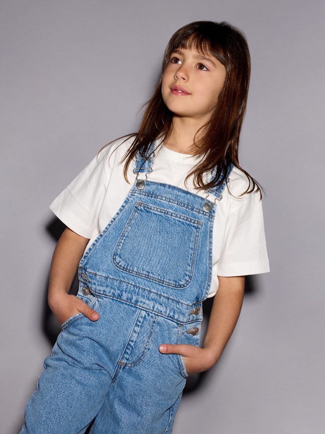 imagen de whatsapp 2025 07 11 a las 12.54.59 159afcbc