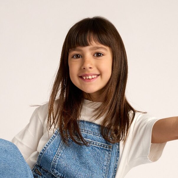 imagen de whatsapp 2025 07 11 a las 12.54.59 d76f216e